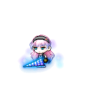 MissAthena