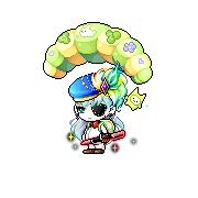 Moonwalkerr