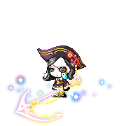 Poidayo