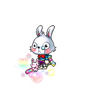 xSummer