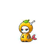 Dimakulangan