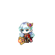 TONGTUADUE