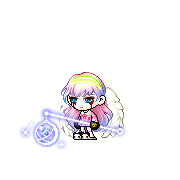ooLUGAoo