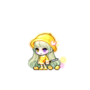 manekineko