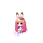 feena