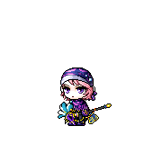 OdeIoto