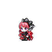 Agleia