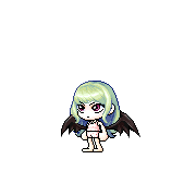 T5zzbaam