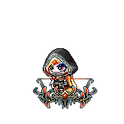 AROIII