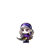 taoGe