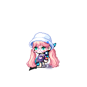 SharkYu