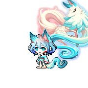 Ashiguo45