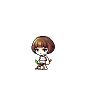 KAIX