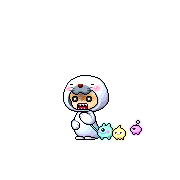 xibayu