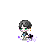 MANGOQQ