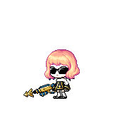 MakKuSuDeSu
