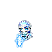 BKuma