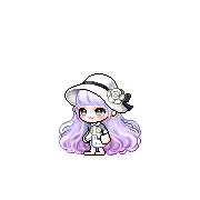 Uuaa