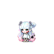 MooM