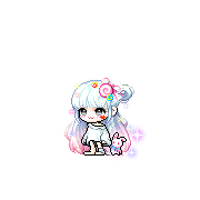 MooM