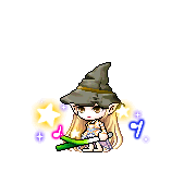 Mococoa
