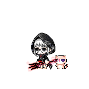 CrimsonQueen