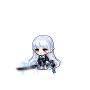 DokiDokiR