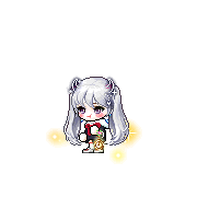EatShoes