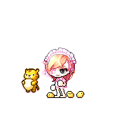 QuinnPaladin
