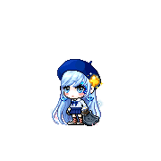 YueHuryai