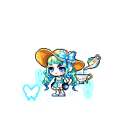 8zz9