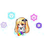 YumiiChan