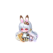 Riifa