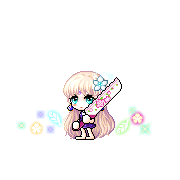 tinyloli