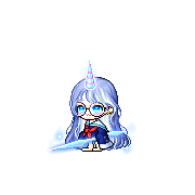 doyoyaking