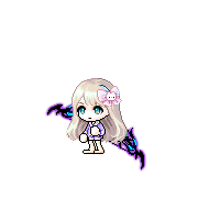 MIANMIANN