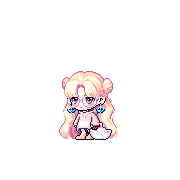 Meily