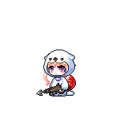 BocchiChan