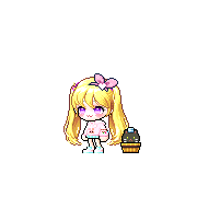 MikoNekoCat
