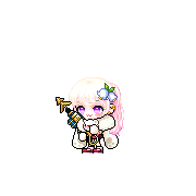 yamichan