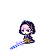 MerryAndreww