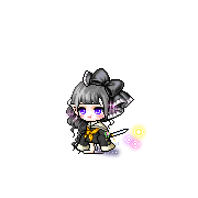 Rili