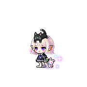 Rili