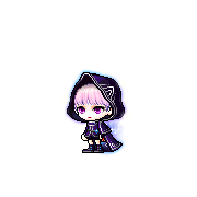 MerryAndreww
