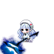 Chisei