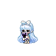 Airagi