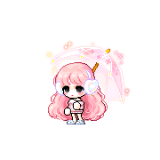 TimHuang