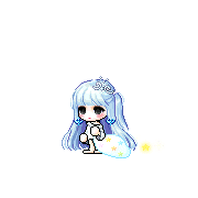 InnOcenTvT