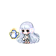 TimHuang