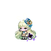magisa